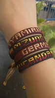 armbaender