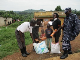 food distribution- relief (49)