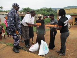 food distribution- relief (52)