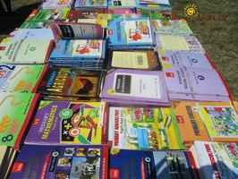 2020-06-27 Bücher Primary und Secondary School (53)