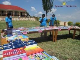 2020-06-27 Bücher Primary und Secondary School (78)