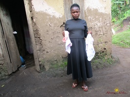 NC1843 Kabasambu cissy pregnant girl (9)
