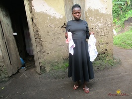 NC1843 Kabasambu cissy pregnant girl (10)